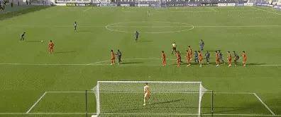 J9-包含Uzi连续七场比赛得分超过大胜，澳大利亚队挑战极限！的词条