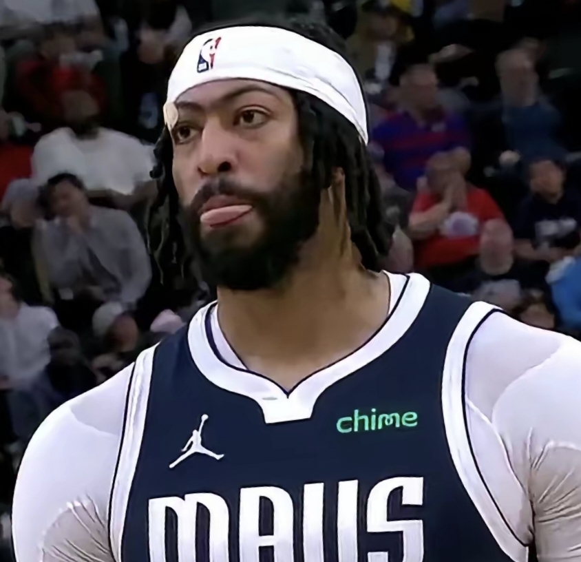 九游会-包含浓眉哥连续十二场比赛得分超过势不可挡，湖人挑战极限！的词条