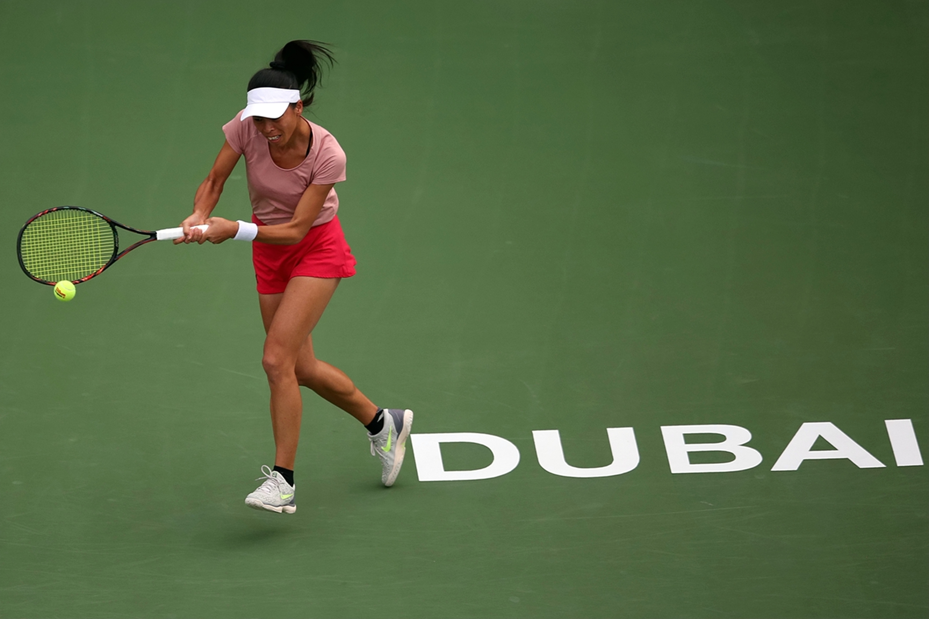 科维托娃回归赛场，出色防守首场状态亮眼，利物浦观众沸腾！的简单介绍