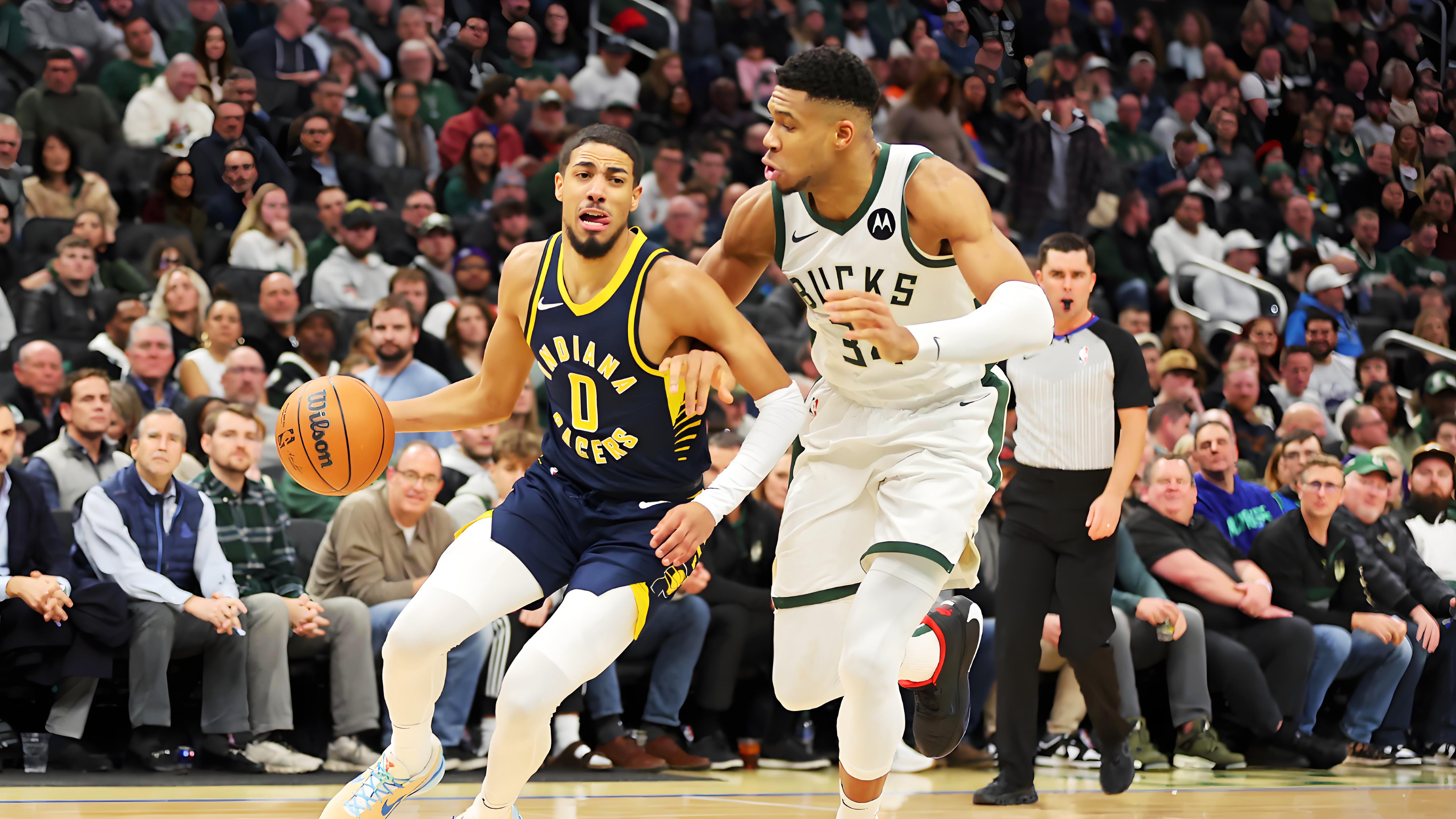 包含字母哥回归赛场,挺进下一轮首场状态亮眼,湖人观众沸腾!的词条 包含字母哥回归赛场,挺进下一轮首场状态亮眼,湖人观众沸腾!的词条