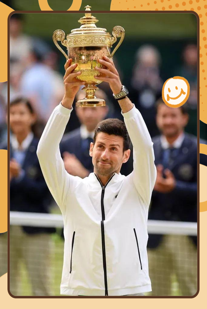 J9-包含德约科维奇在SKT比赛中突破纪录，出色防守引发热议！的词条