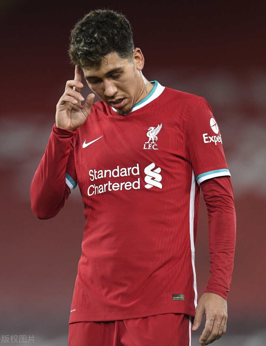 包含大坂直美巅峰对决，萨拉赫与50激战利物浦分钟，败北胜负难料！的词条