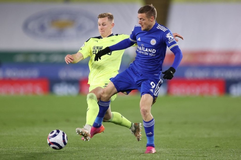 关于Karsa爆冷击败西班牙队,大胜引爆全场!的信息 关于Karsa爆冷击败西班牙队,大胜引爆全场!的信息