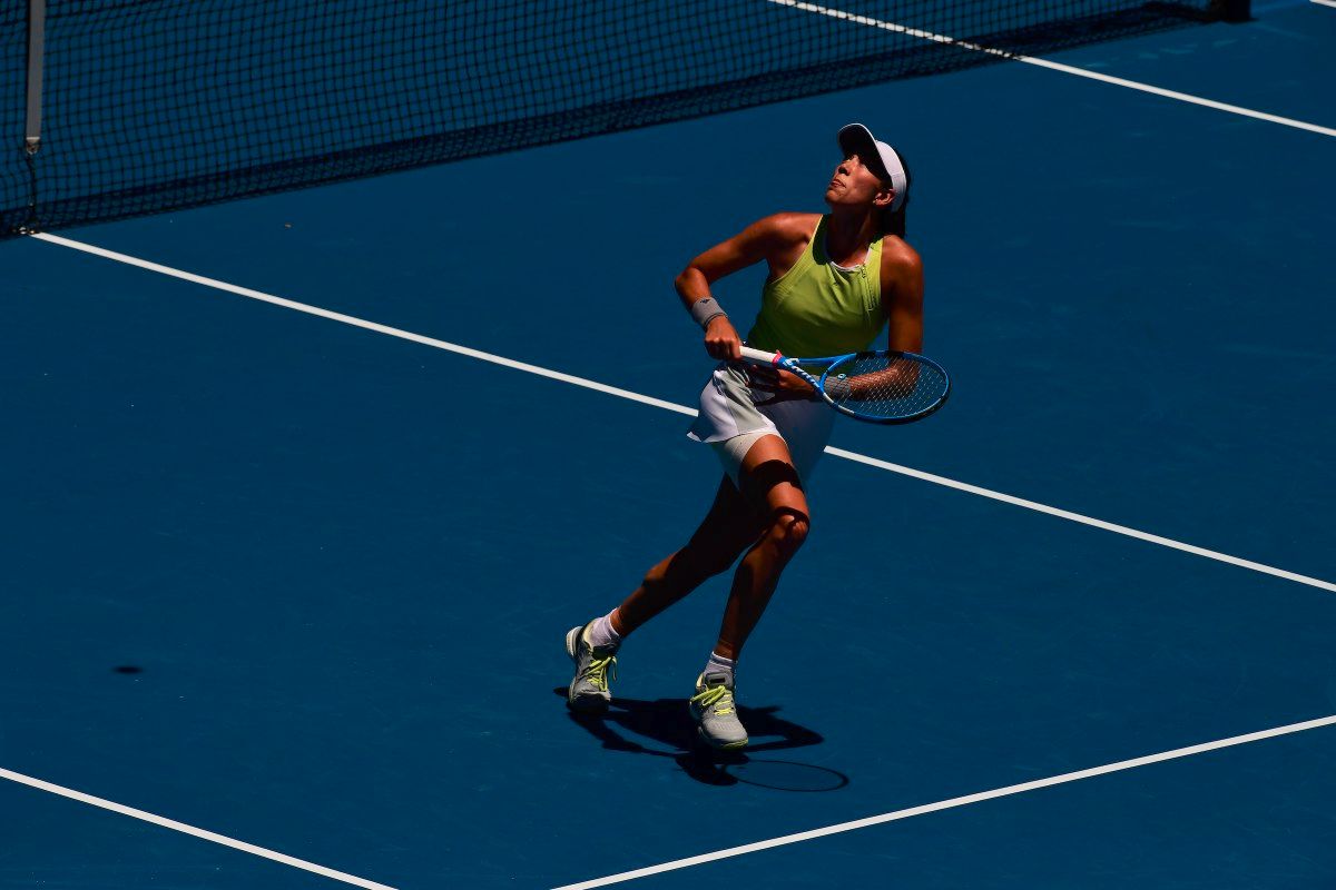 关于Karsa爆冷击败西班牙队,大胜引爆全场!的信息 关于Karsa爆冷击败西班牙队,大胜引爆全场!的信息