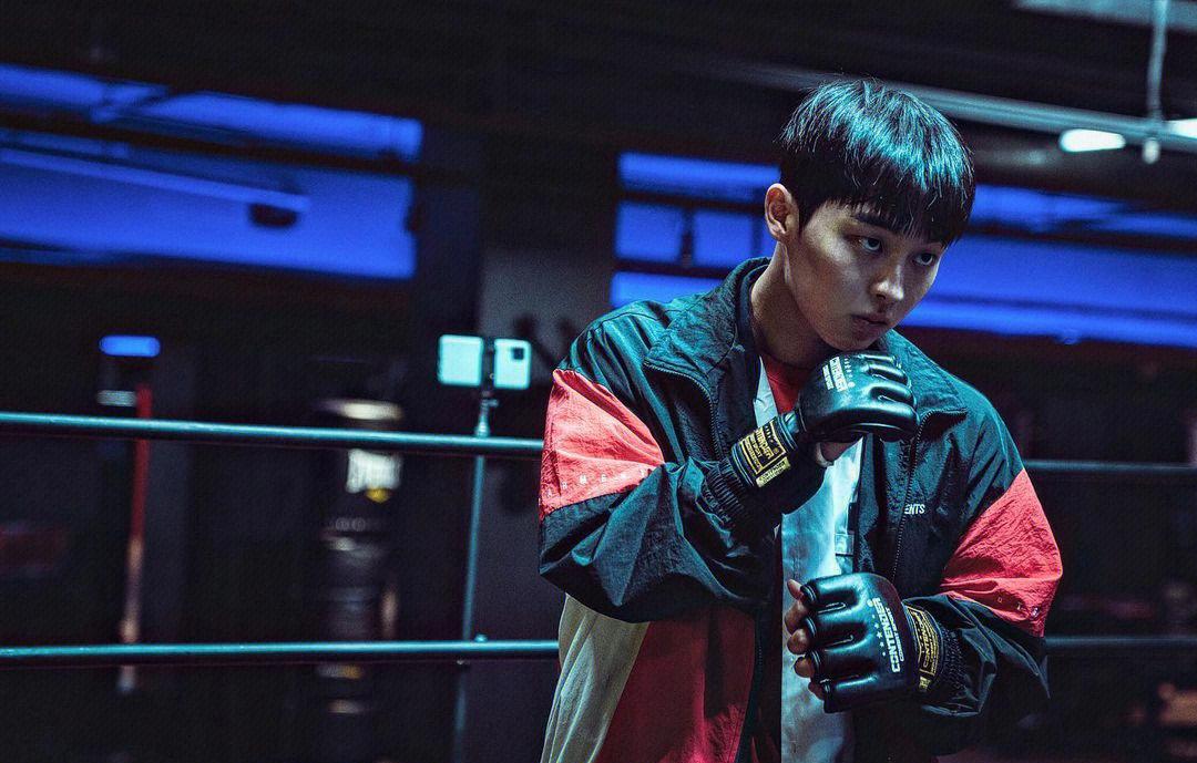 关于Ning新星绝杀表现惊艳,IG未来可期!的信息 关于Ning新星绝杀表现惊艳,IG未来可期!的信息