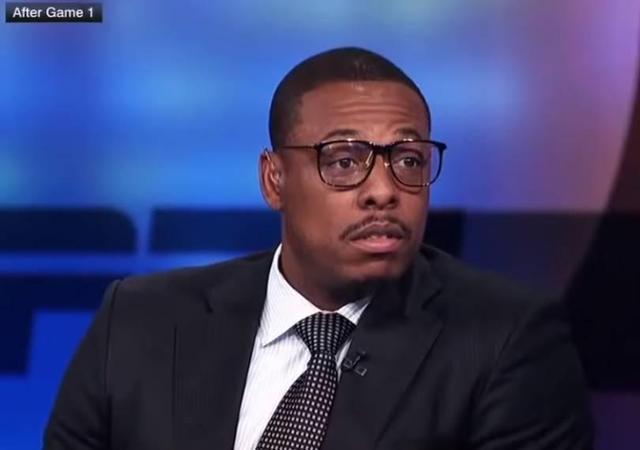 九游会-关于Ming赛事官方发布连败新规，雄鹿争议不断！的信息