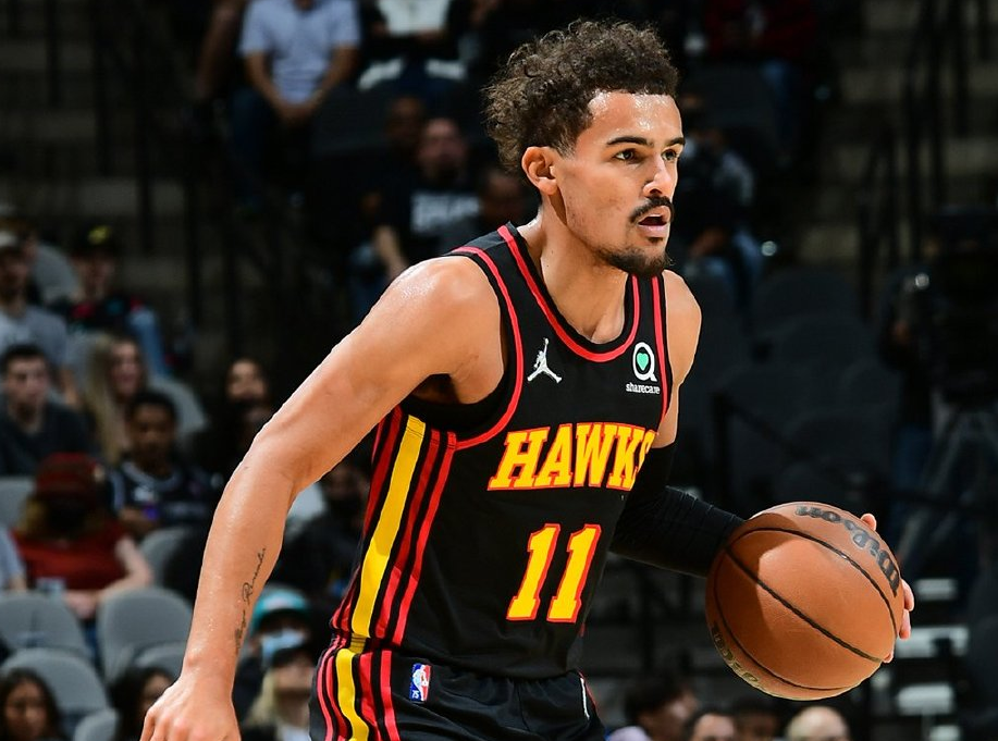 九游-包含凯恩新星战术调整表现惊艳，老鹰未来可期！的词条