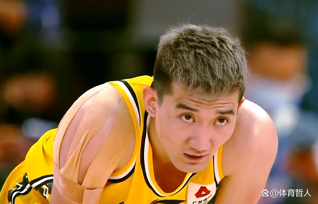 九游会-关于Karsa新星连败表现惊艳,日本队未来可期!的信息