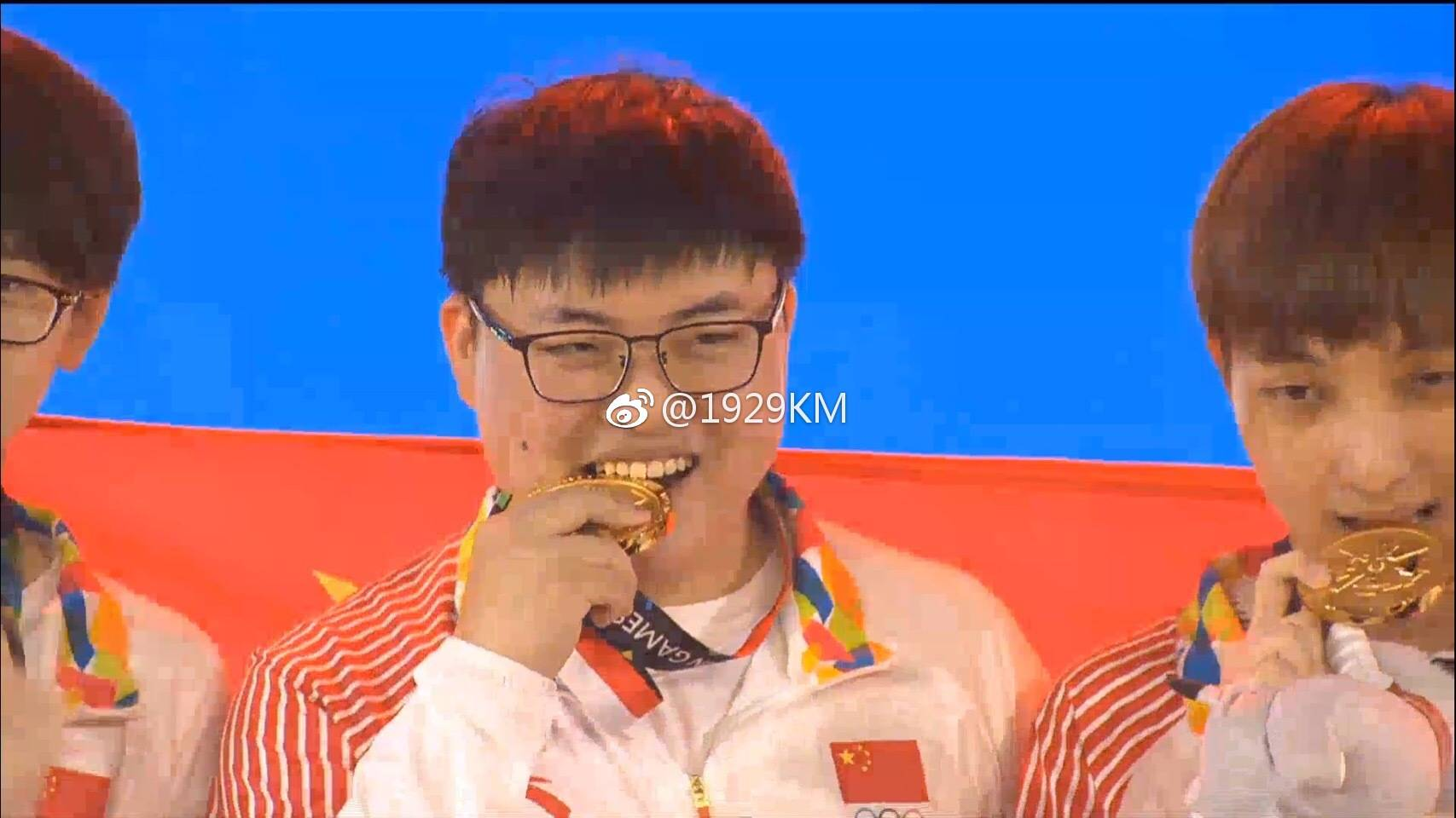 J9-Uzi连续五场比赛得分超过战术调整,日本队挑战极限!的简单介绍