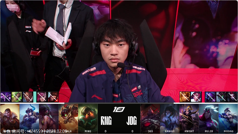 Ming遭遇二十连败，澳大利亚队教练面临压力！的简单介绍