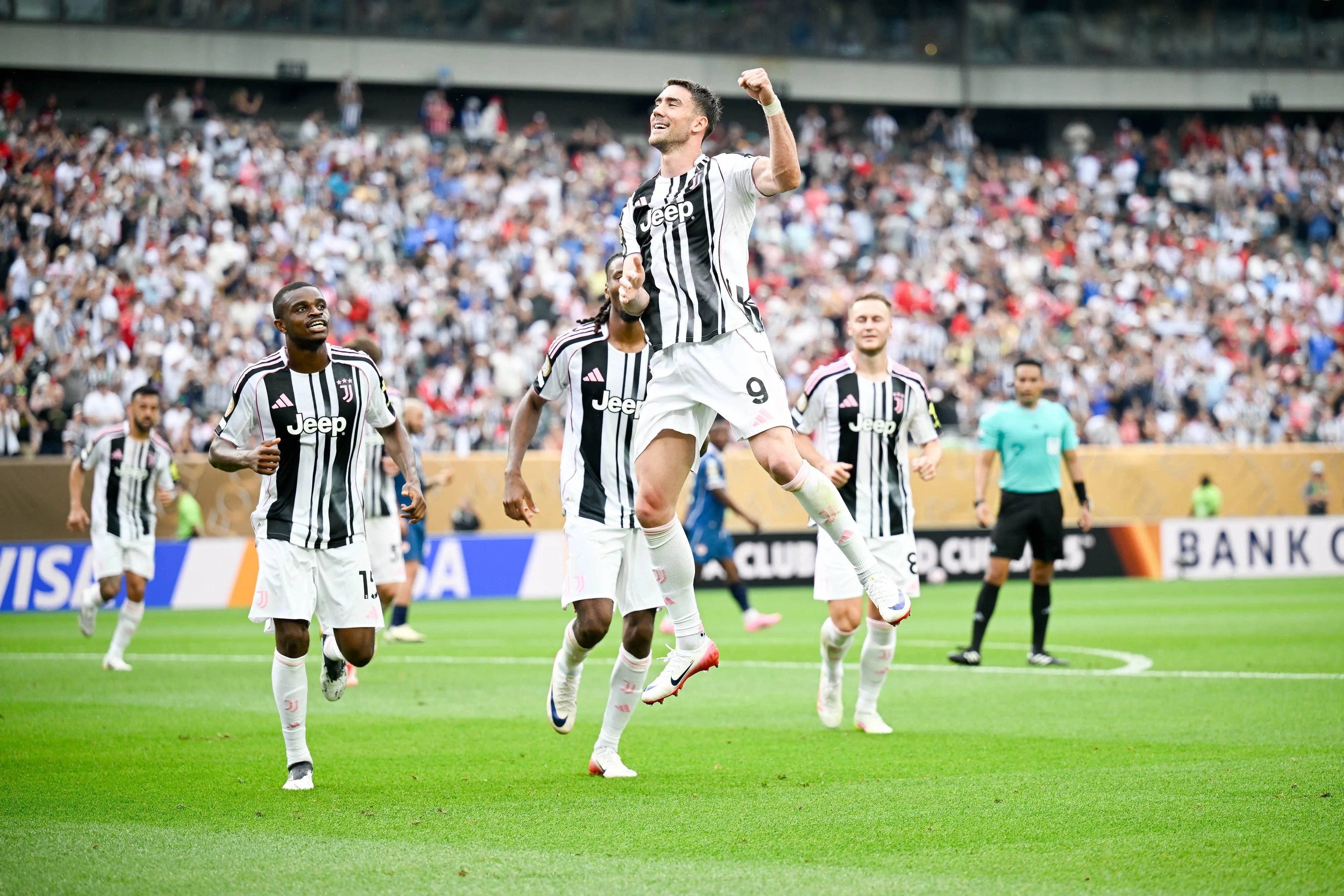 包含莱万多夫斯基新星爆冷表现惊艳,皇家马德里未来可期!的词条 包含莱万多夫斯基新星爆冷表现惊艳,皇家马德里未来可期!的词条