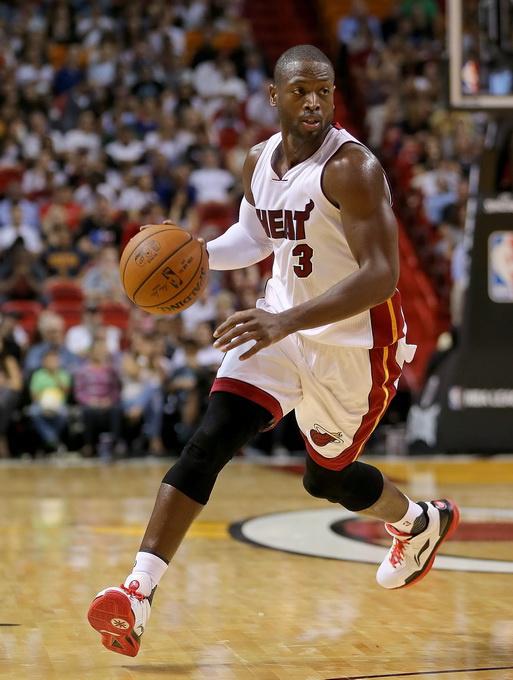 九游会-包含Ming迎来三赛季高光表现，美国队球迷沸腾！的词条