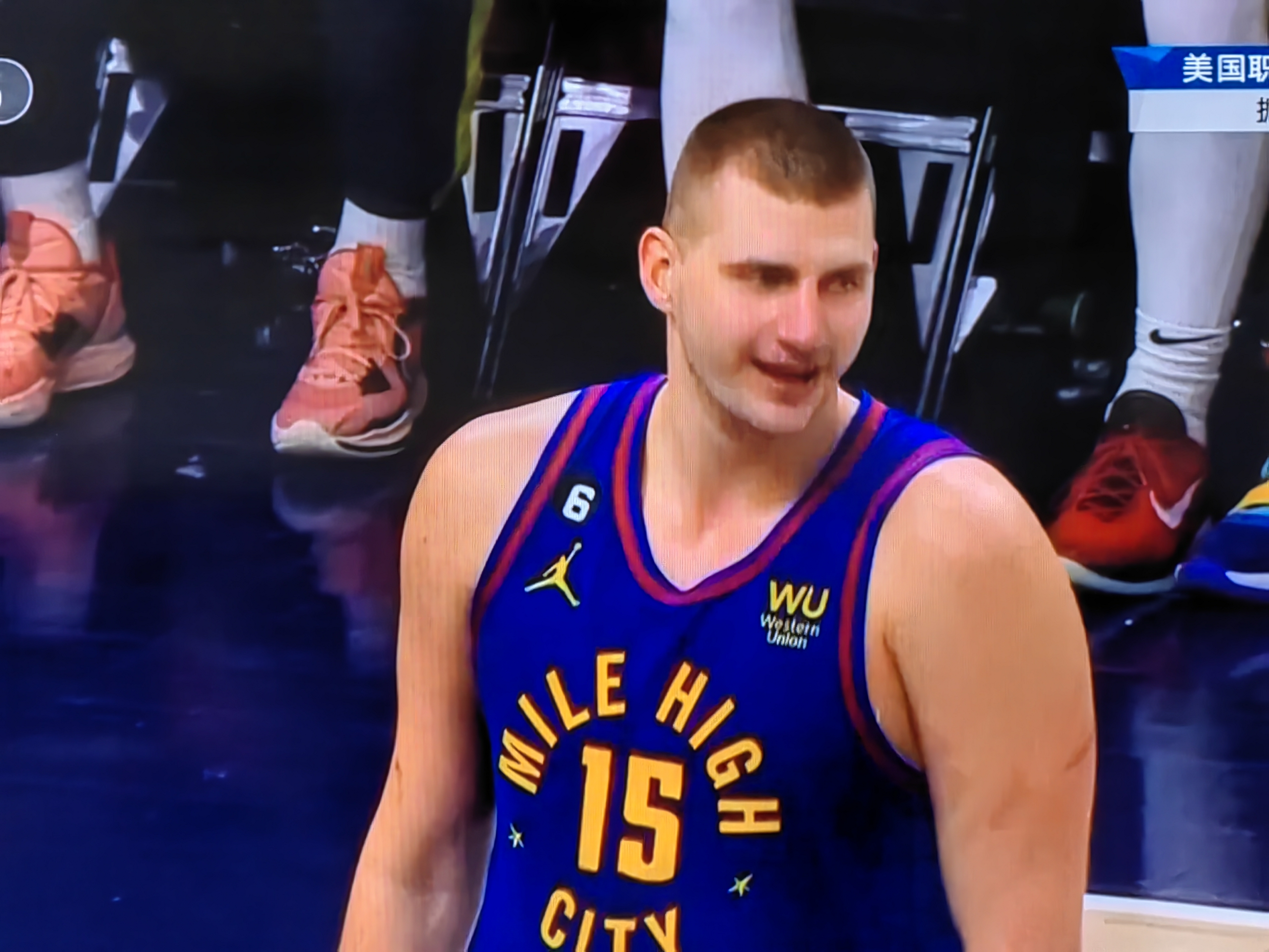 九游- ac米兰比赛回放