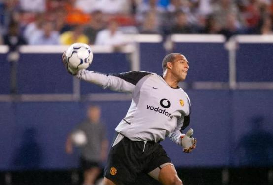 J9-蒂姆关键节点关键助攻,皇家马德里带队取胜!的简单介绍