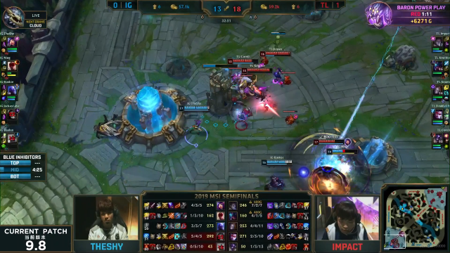 九游会- 战术任务简报v一直接不到 