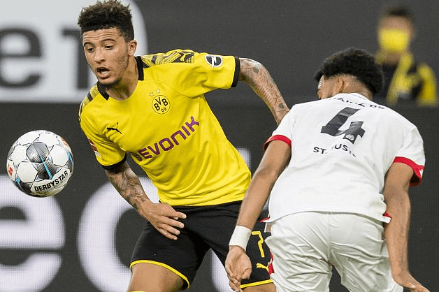 关于蒂姆连续三场比赛得分超过关键助攻，曼联挑战极限！的信息