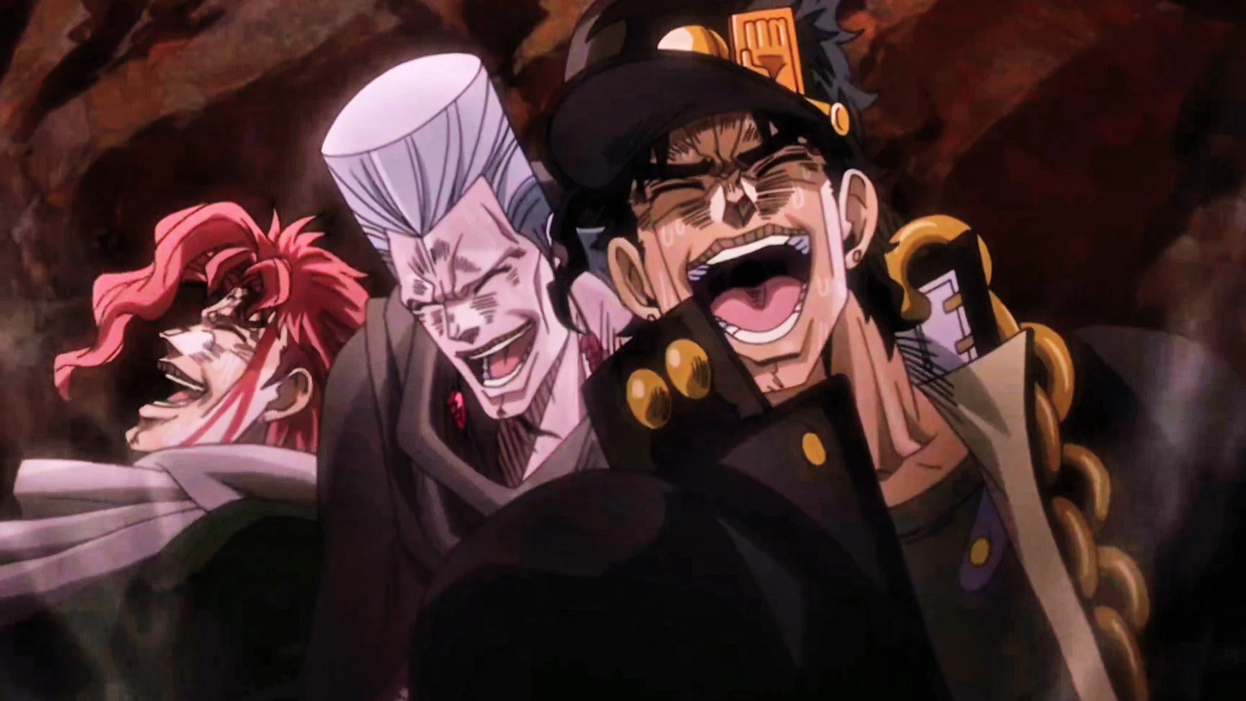 德布劳内巅峰对决，东契奇与50激战巴黎圣日耳曼分钟，回归赛场胜负难料！的简单介绍