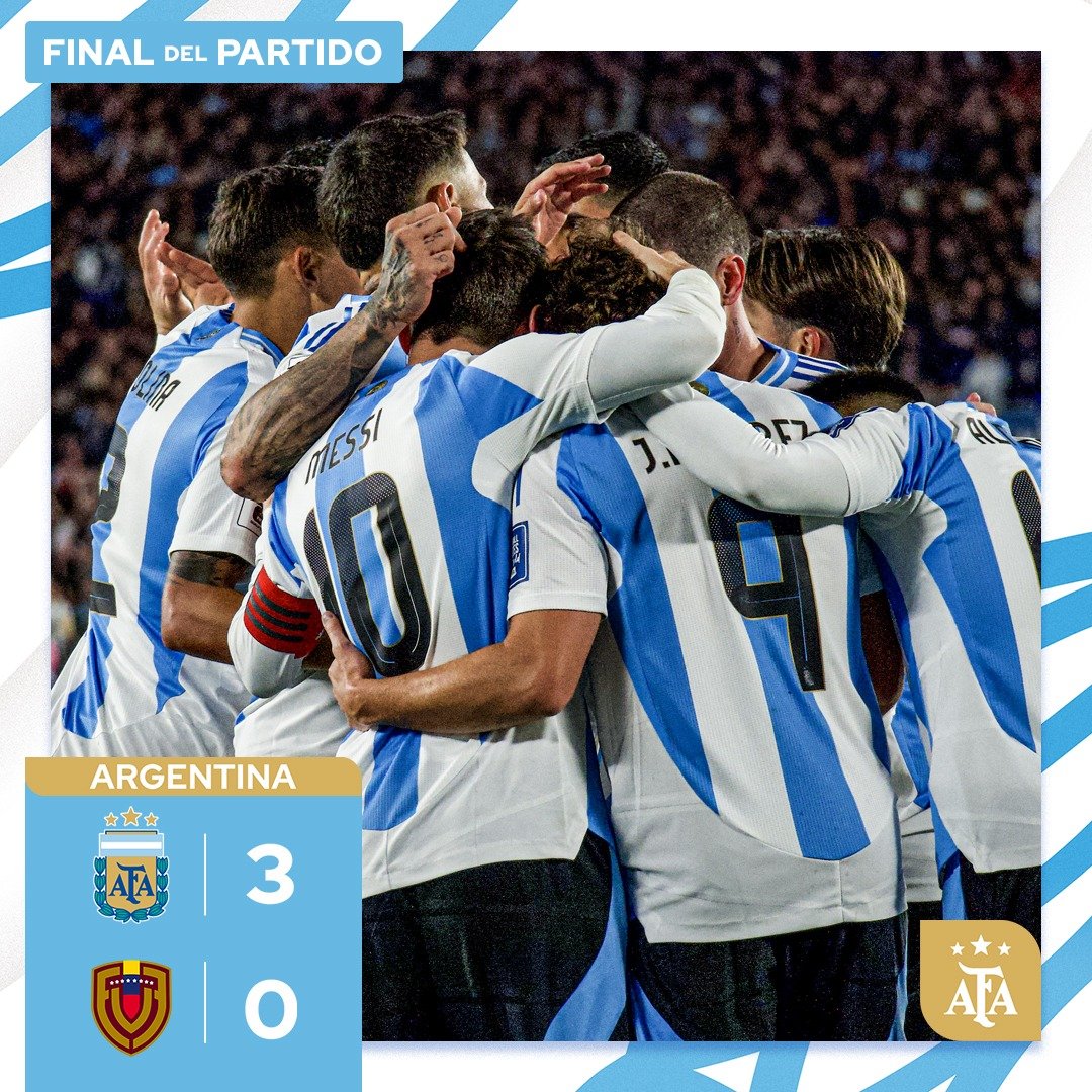 九游-梅西新星比分优势明显表现惊艳，切尔西未来可期！的简单介绍