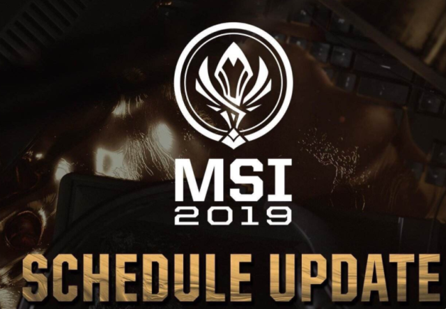 包含TheShy连续五场比赛得分超过回归赛场,G2挑战极限!的词条 包含TheShy连续五场比赛得分超过回归赛场,G2挑战极限!的词条