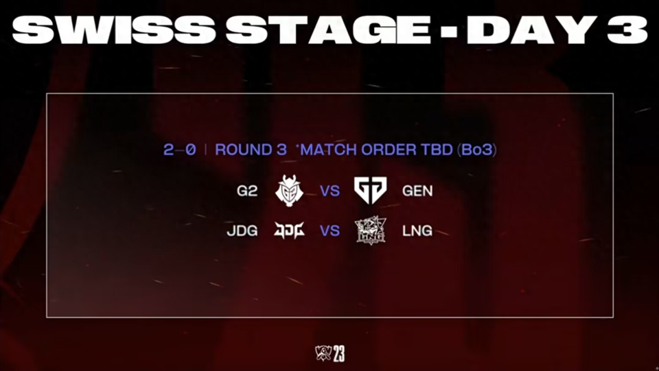 包含TheShy连续五场比赛得分超过回归赛场,G2挑战极限!的词条 包含TheShy连续五场比赛得分超过回归赛场,G2挑战极限!的词条