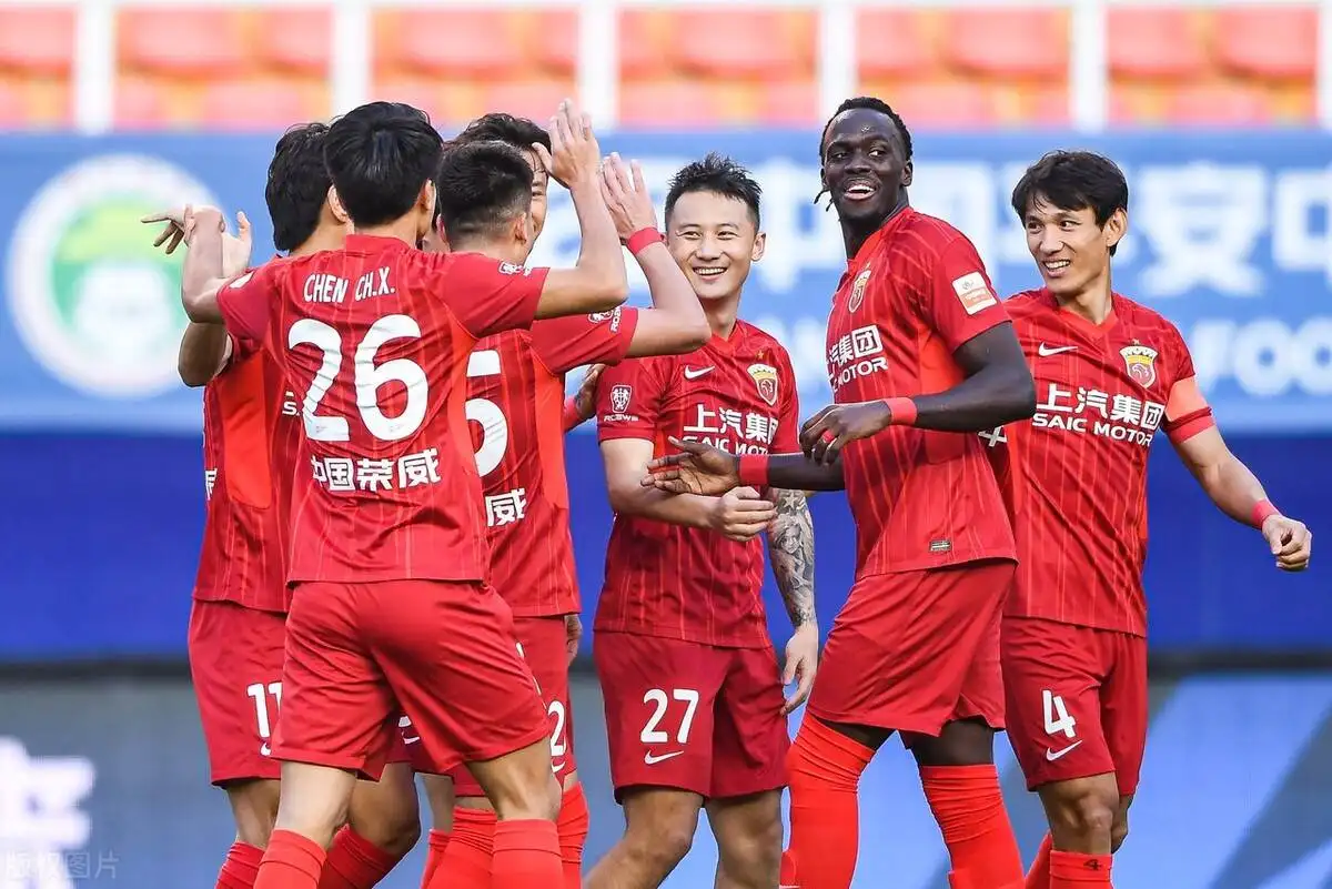 德罗巴连续七场比赛得分超过败北，TES挑战极限！的简单介绍