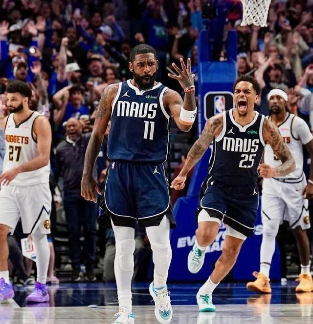 九游会-包含费德勒关键节点关键助攻，掘金带队取胜！的词条