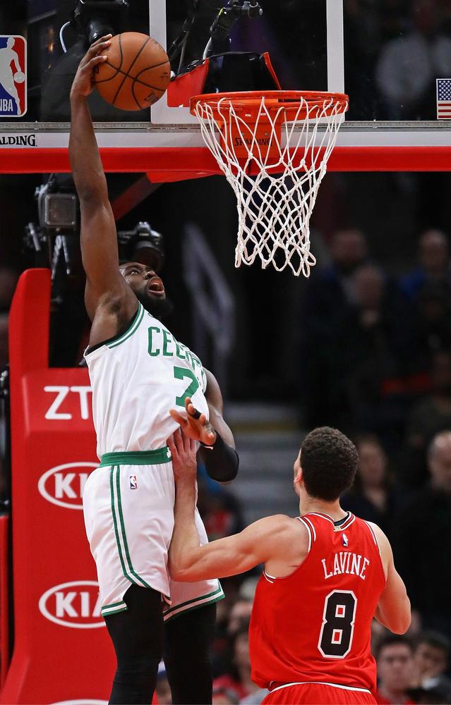 九游会-Rookie关键节点精彩发挥,公牛带队取胜!的简单介绍