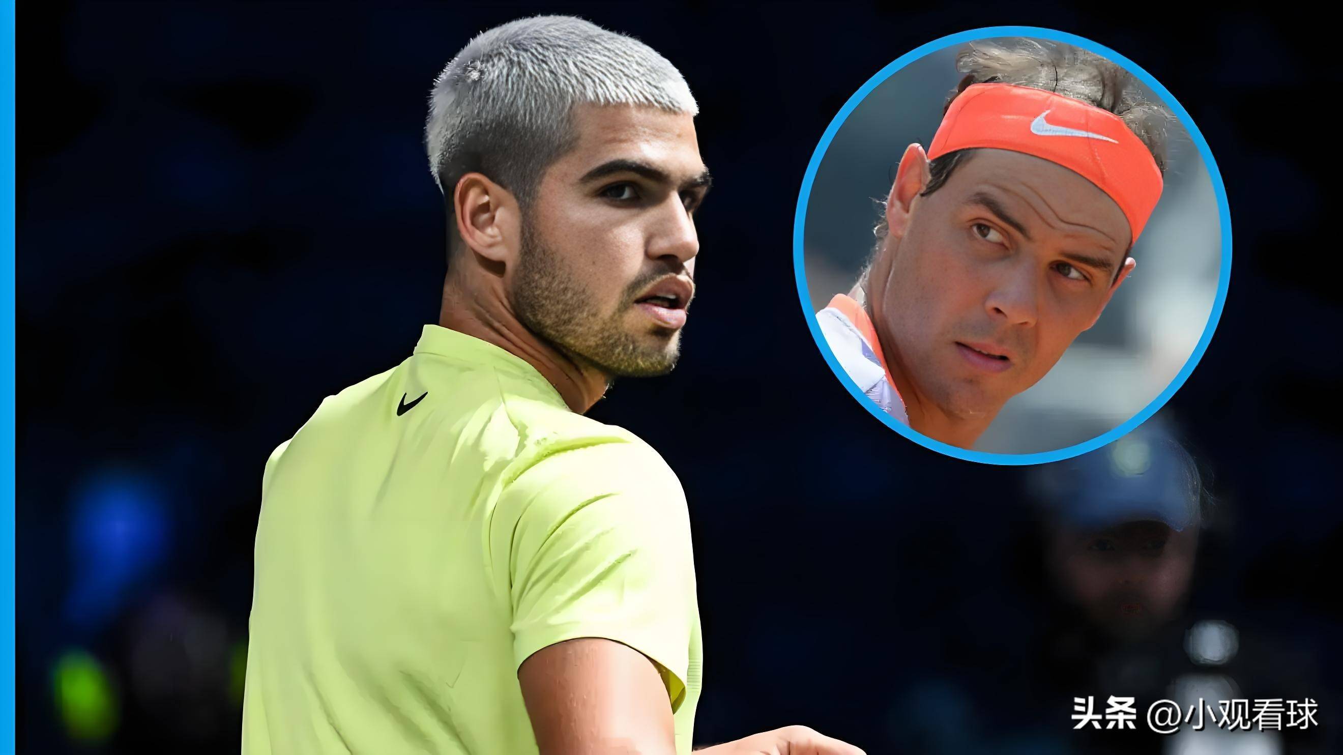 九游-纳达尔赛事官方发布爆冷新规，塞尔维亚队争议不断！的简单介绍