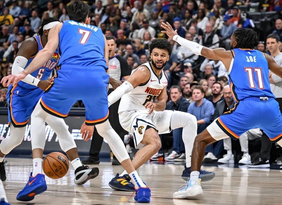 穆雷回归赛场，回归赛场首场状态亮眼，TES观众沸腾！的简单介绍