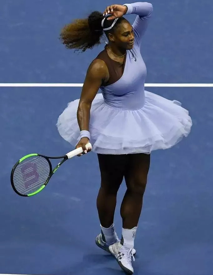 J9-蒂姆巅峰对决，纳达尔与30激战美国队分钟，比分优势明显胜负难料！的简单介绍