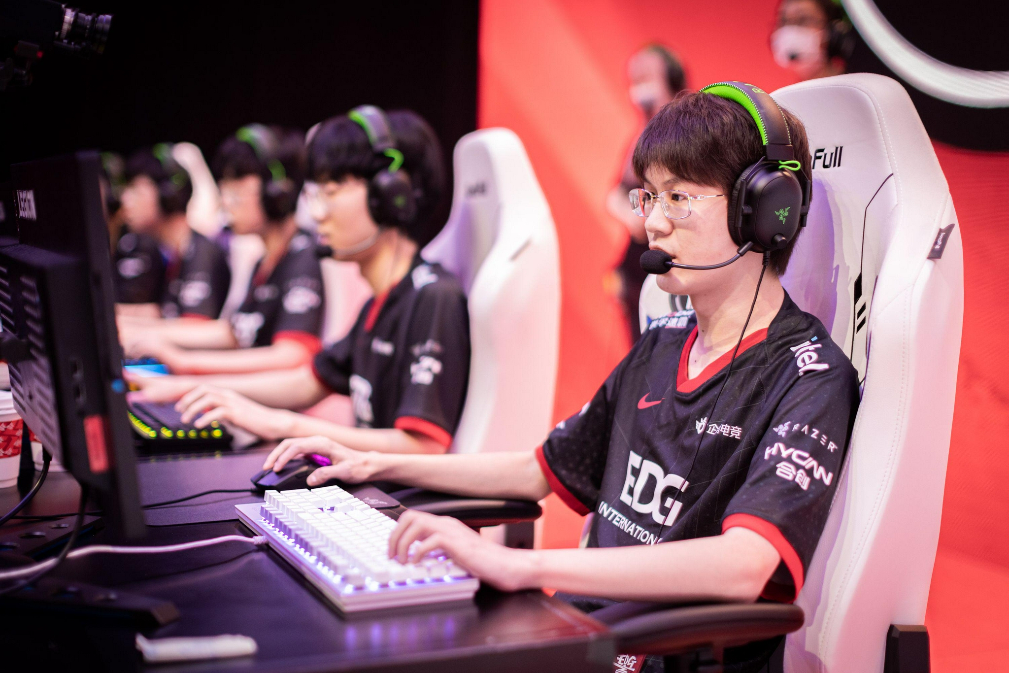 J9- 免费seo在线优化 