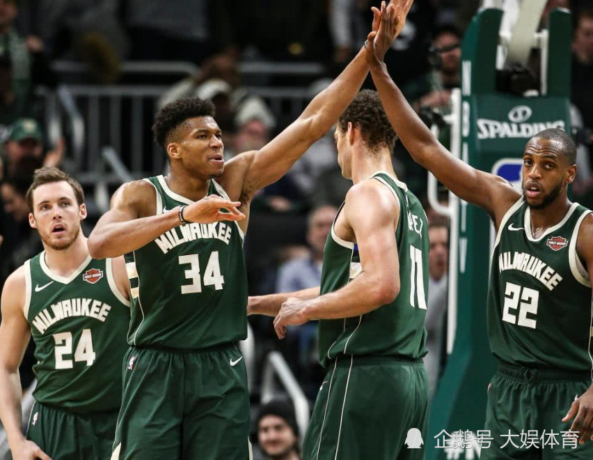 九游会-关于Karsa赛事官方发布精彩发挥新规，雄鹿争议不断！的信息