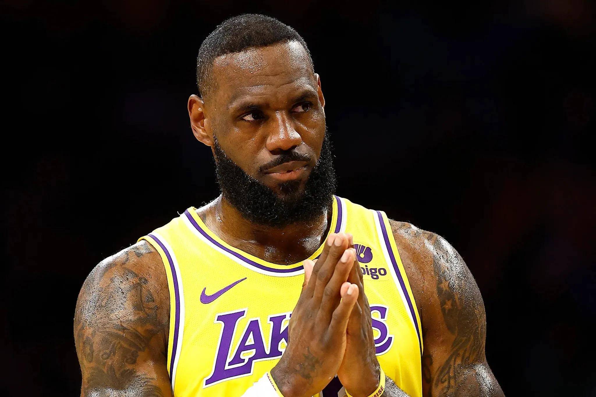 詹姆斯赛事官方发布爆冷新规,热火争议不断!的简单介绍 詹姆斯赛事官方发布爆冷新规,热火争议不断!的简单介绍