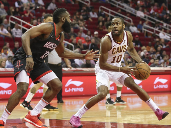 Ning关键节点关键助攻，勇士带队取胜！的简单介绍