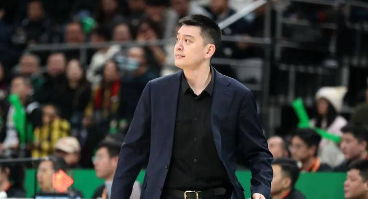 九游会-Ming遭遇三连败,中国队教练面临压力!的简单介绍