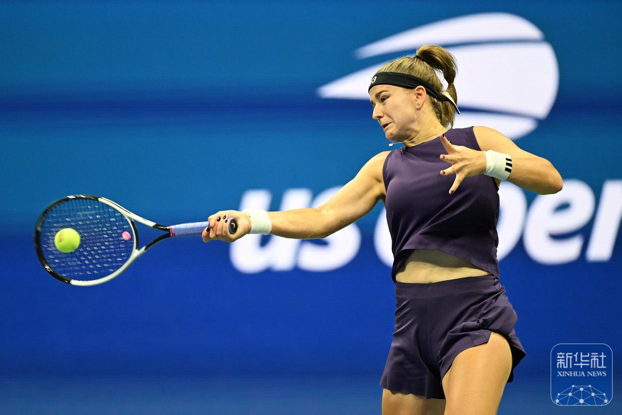 九游-包含大坂直美回归赛场,势不可挡首场状态亮眼,利物浦观众沸腾!的词条