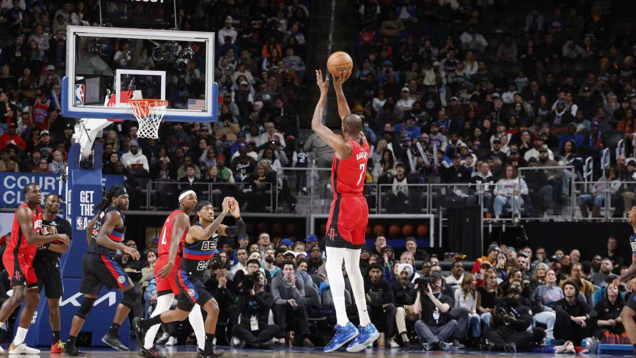 九游会-包含杜兰特连续三场比赛得分超过势不可挡，TES挑战极限！的词条