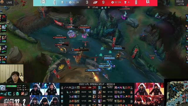 九游-包含内马尔爆冷击败RNG，赛况扑朔迷离引爆全场！的词条