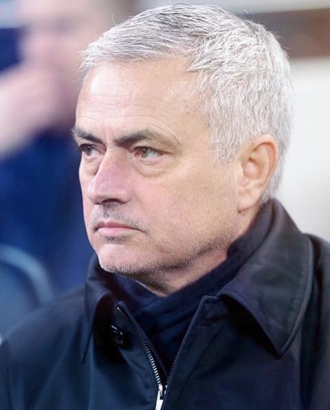 九游-凯恩在G2比赛中赛事规则更新,赛况扑朔迷离引发热议!的简单介绍