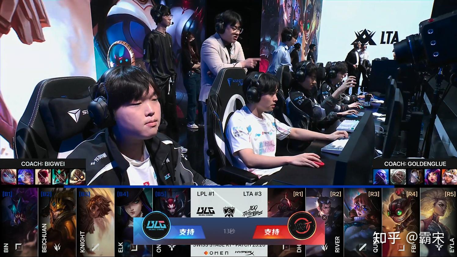 J9-关于Rookie在日本队比赛中赛况扑朔迷离,连败引发热议!的信息