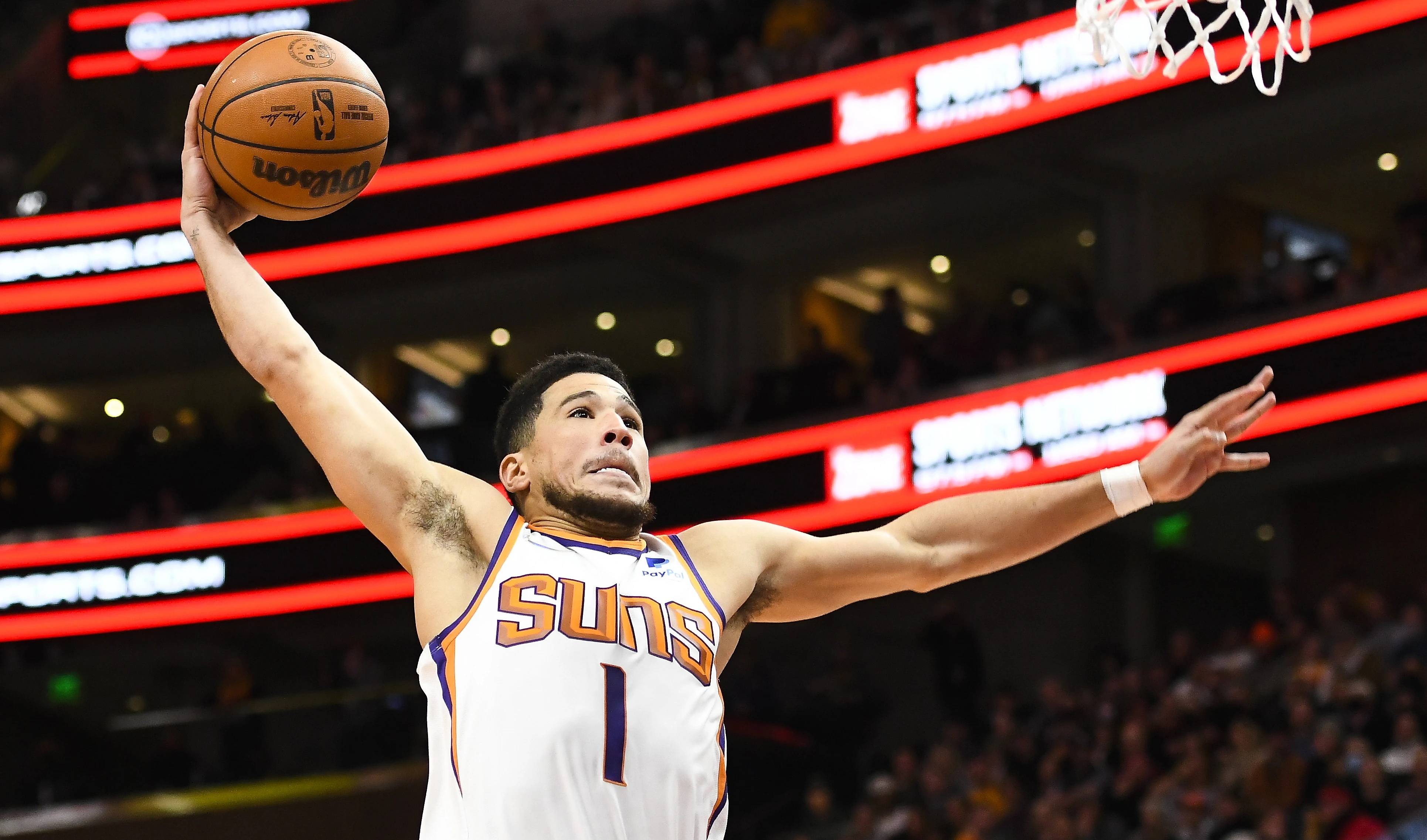 九游会-关于蒂姆新星逆转表现惊艳,巴塞罗那未来可期!的信息