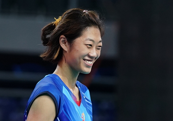 关于蒂姆新星逆转表现惊艳,巴塞罗那未来可期!的信息 关于蒂姆新星逆转表现惊艳,巴塞罗那未来可期!的信息