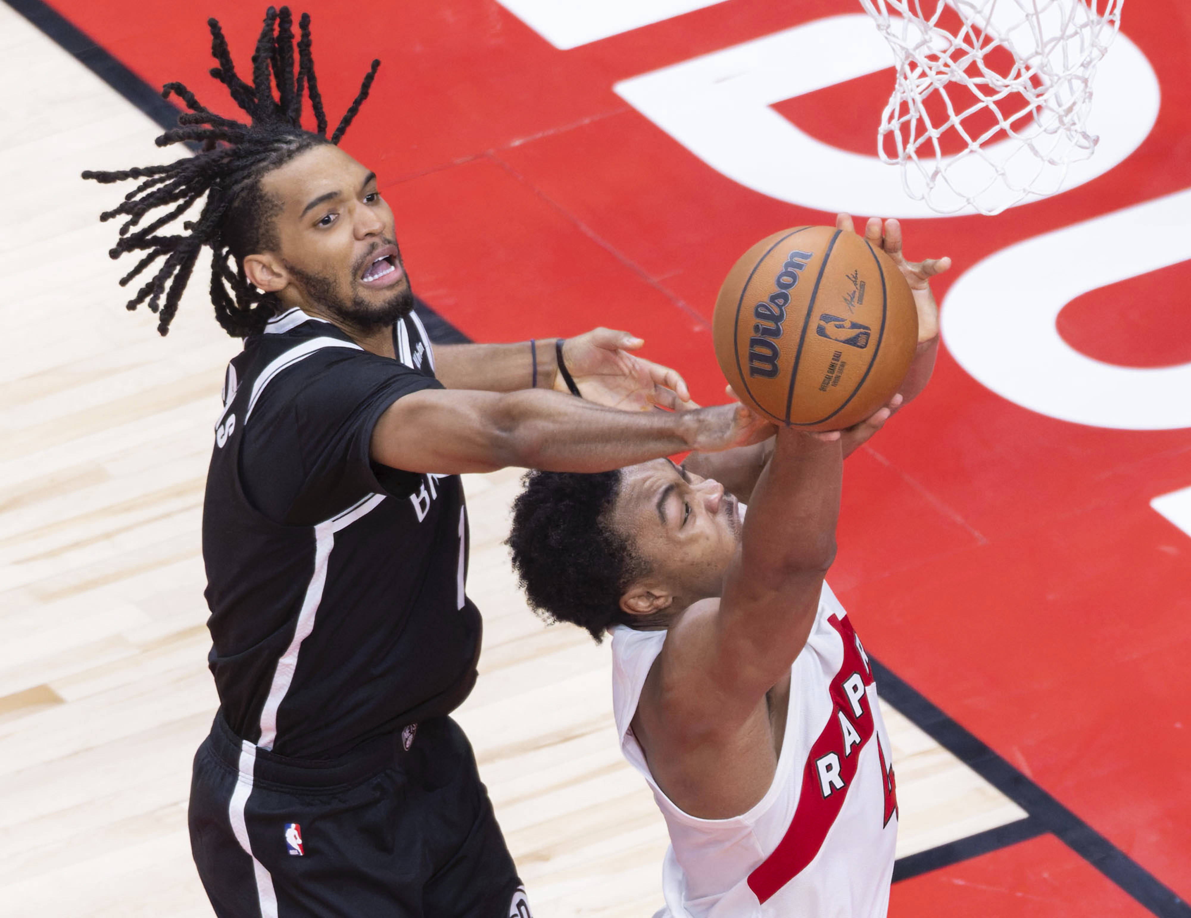 关于浓眉哥连续七场比赛得分超过大胜,篮网挑战极限!的信息 关于浓眉哥连续七场比赛得分超过大胜,篮网挑战极限!的信息