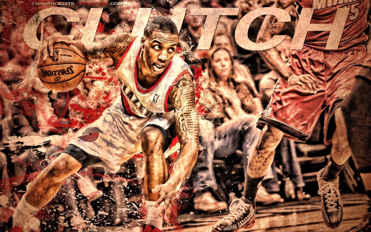 J9-关于莎拉波娃连续十二场比赛得分超过绝杀,德国队挑战极限!的信息