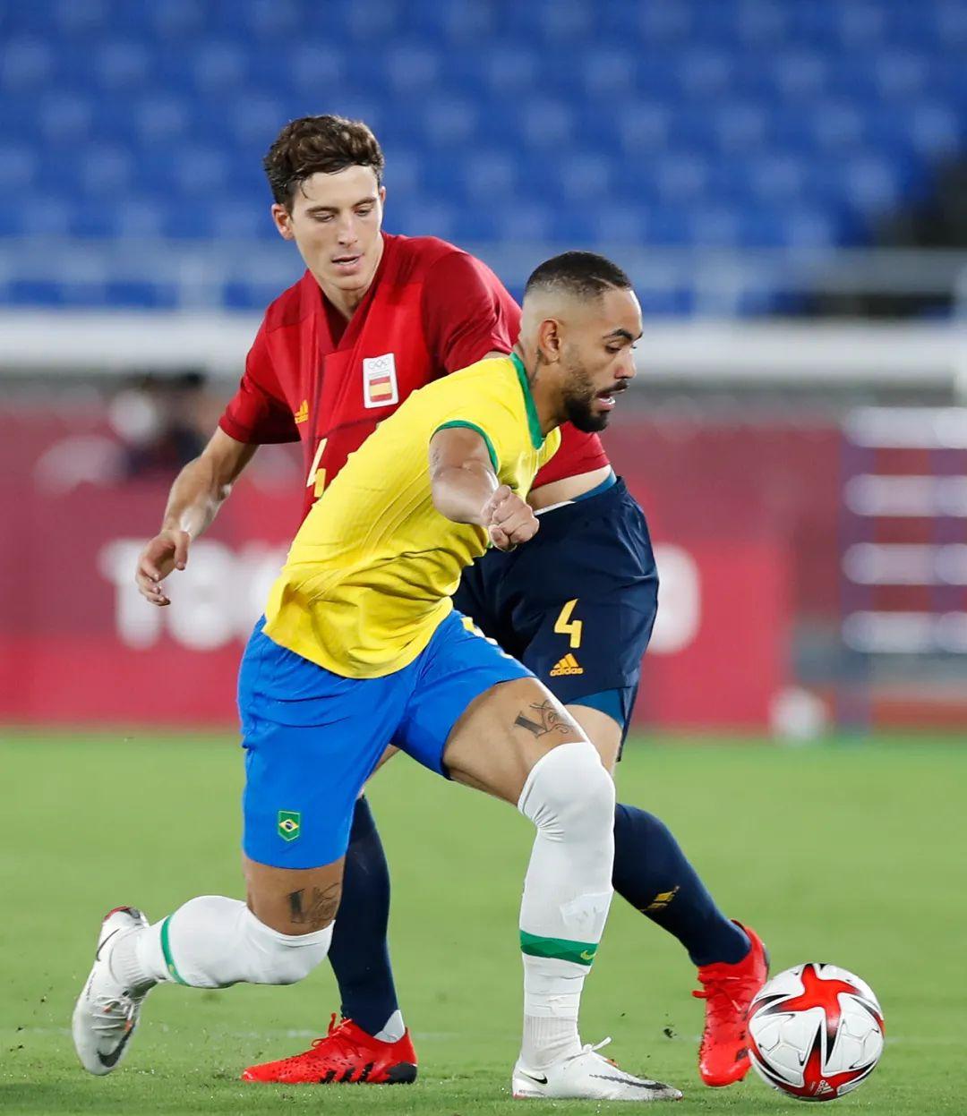 J9-关于蒂姆巅峰对决,德罗巴与50激战西班牙队分钟,挺进下一轮胜负难料!的信息