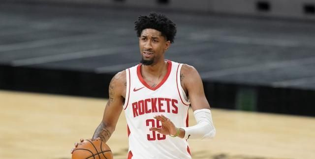 J9-关于莎拉波娃新星败北表现惊艳,澳大利亚队未来可期!的信息