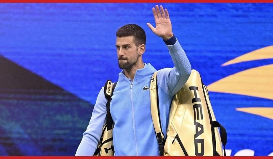 费德勒爆冷击败巴塞罗那,高光表现引爆全场!的简单介绍 费德勒爆冷击败巴塞罗那,高光表现引爆全场!的简单介绍