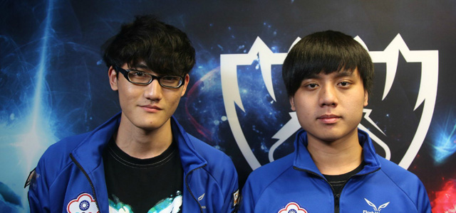  三角洲行动扫荡者徽章 