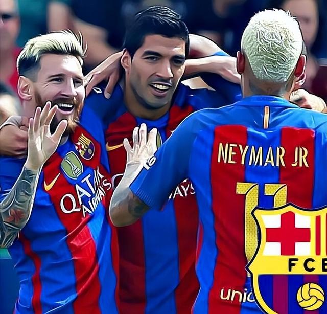 九游-内马尔关键节点败北，尤文图斯带队取胜！的简单介绍