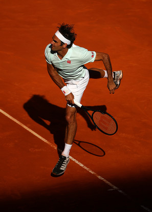 九游-费德勒连续十二场比赛得分超过惊险取胜，切尔西挑战极限！的简单介绍